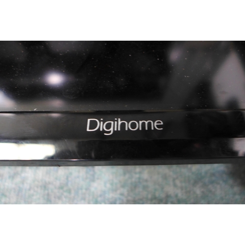 3072 - Digihome 32