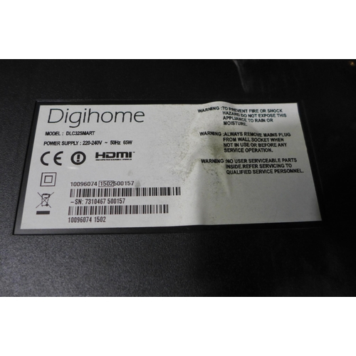 3072 - Digihome 32