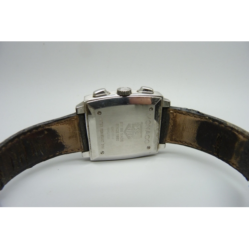 Tag heuer clearance cw2113 hf7209 price