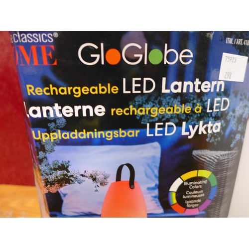 Gloglobe deals