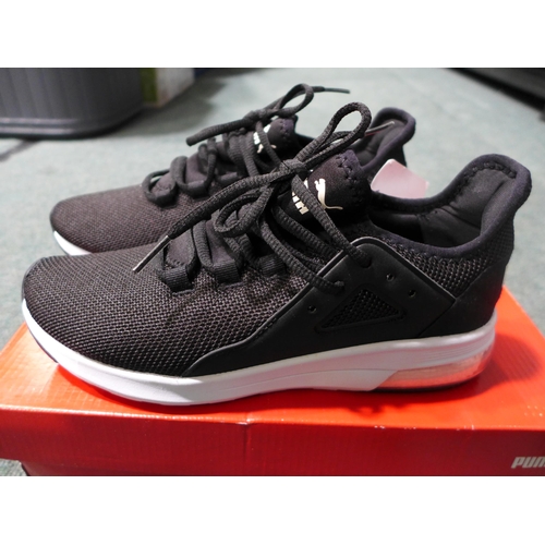 Puma trainers best sale size 5