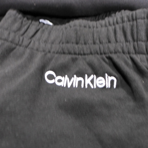 3297A - Quantity of Women's DKNY & Calvin Klein Loungewear - various sizes/styles/colours * this lot is subj... 