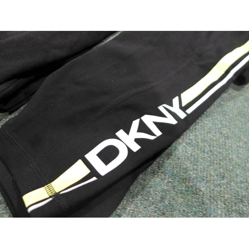 3297A - Quantity of Women's DKNY & Calvin Klein Loungewear - various sizes/styles/colours * this lot is subj... 