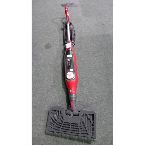 3397 - Shark Steam Mop (Model: S6003Ukco)    (294-342)    * This lot is subject to vat