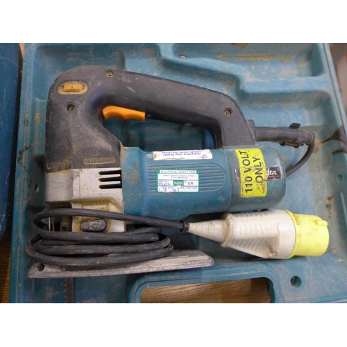 Makita discount 5704r 110v