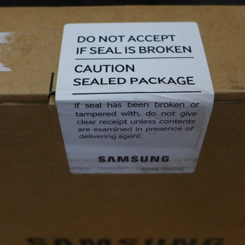 2151 - A Samsung Chrome Book, sealed in box (Model: 310XBA-KA1)