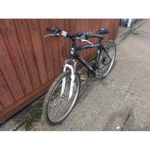 Reflex 26 sale free climb bike