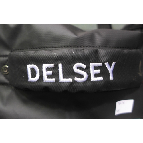 3050 - Delsey 28