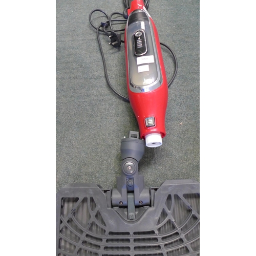 3068 - Shark Steam Mop  (298-84) *This lot is subject to VAT