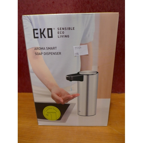 3119 - EKO Soap Dispenser (298-70) *This lot is subject to VAT