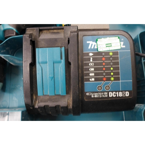 Makita best sale bhp453 battery