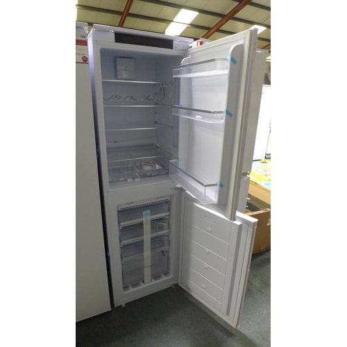 3035 - CDA 50/50 Integrated Fridge Freezer (Frost Free)  H1772xW540xD540   -  Model No  FW925  , Original R... 