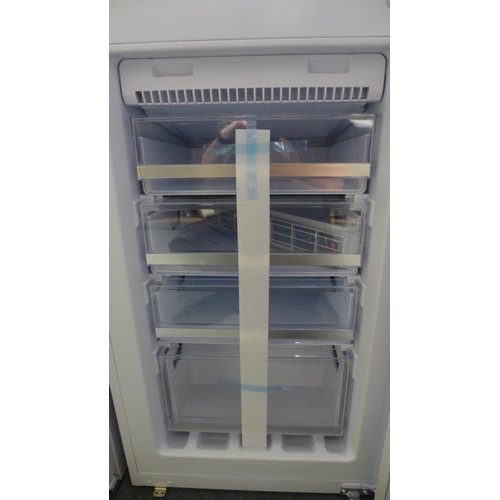 3035 - CDA 50/50 Integrated Fridge Freezer (Frost Free)  H1772xW540xD540   -  Model No  FW925  , Original R... 