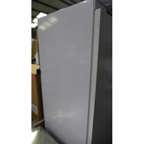 3036 - CDA Integrated Tower Fridge  H1772xW540xD540   -  Model No  FW822  , Original RRP £513.33  inc. vat ... 