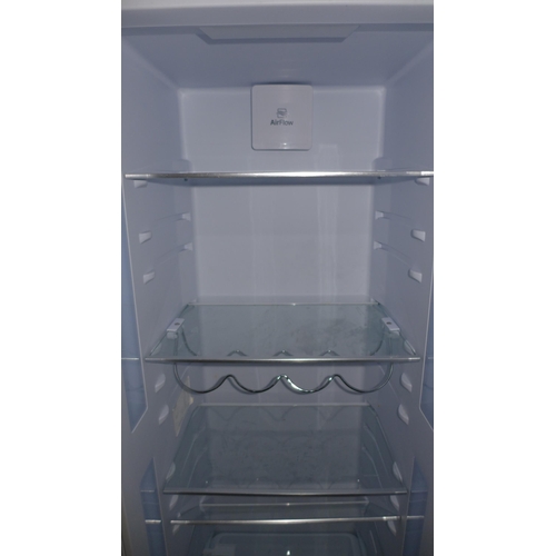 3036 - CDA Integrated Tower Fridge  H1772xW540xD540   -  Model No  FW822  , Original RRP £513.33  inc. vat ... 