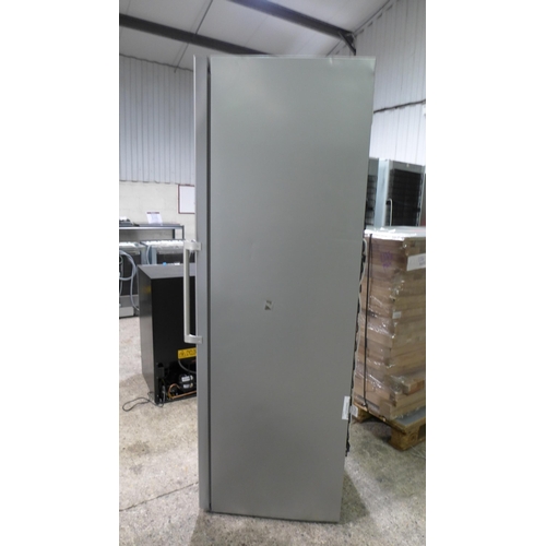 3060 - CDA Freezer (401-166)  * This lot is subject to vat