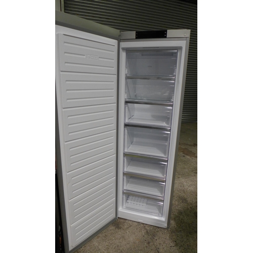 3060 - CDA Freezer (401-166)  * This lot is subject to vat