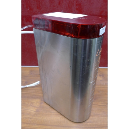 3087 - Quooker Water filter, Original RRP £900  inc. vat  (401 - 150)   * This lot is subject to vat