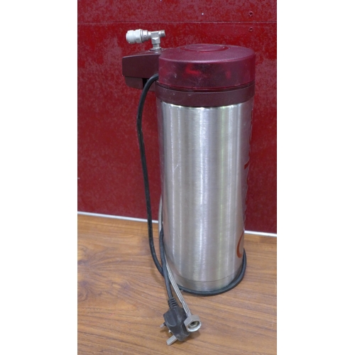 3088 - Quooker Water filter , Original RRP £900  inc. vat  (401 - 152)   * This lot is subject to vat