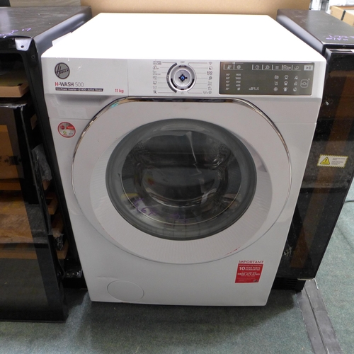 hoover h wash 500 hwb 410amc