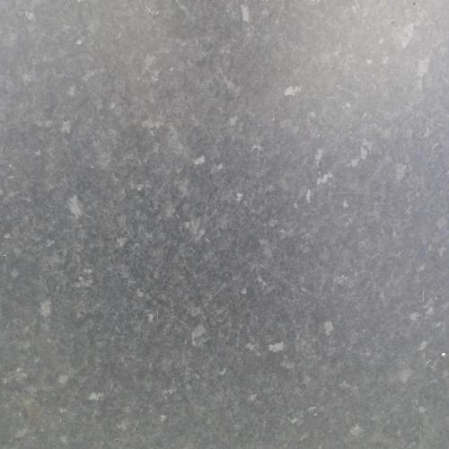 3290 - Approx. 3m Black Speckled kitchen work top