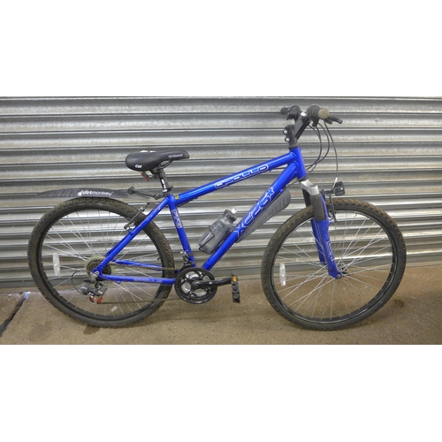 Apollo xc26 online blue