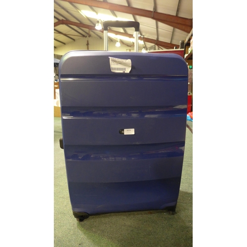 3029 - American Tourister Bon Air Large Hardside Suitcase (300-83) *This lot is subject to VAT