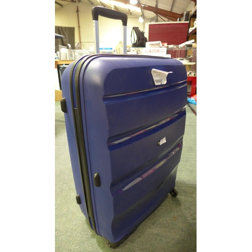 3029 - American Tourister Bon Air Large Hardside Suitcase (300-83) *This lot is subject to VAT