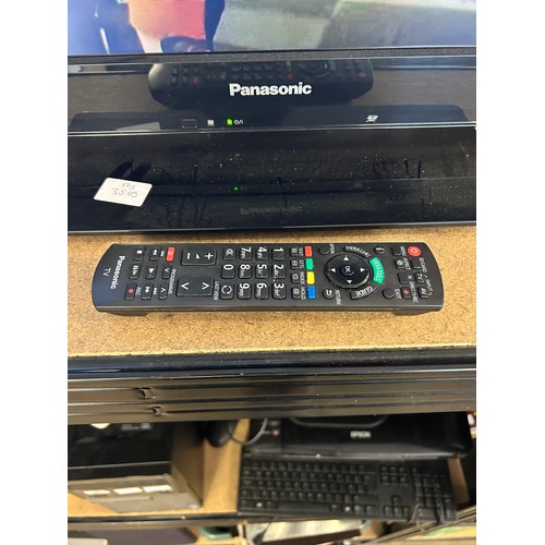 2202 - A Panasonic 32