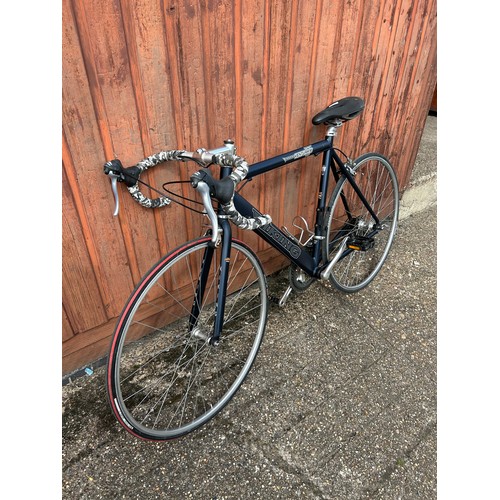 Viking ventura 16 road on sale bike