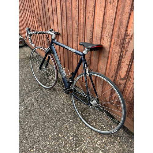 Viking ventura 16 road bike sale