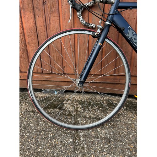 Viking ventura shop 16 road bike