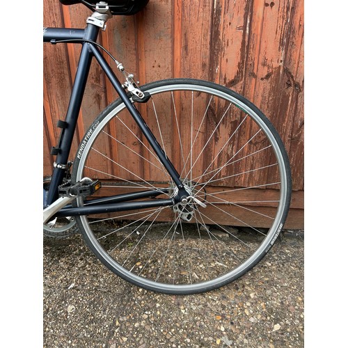 Viking ventura store 16 road bike