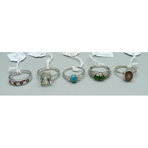 923 deals sterling silver