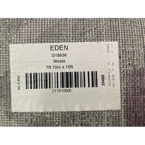 3359 - Eden Mesta Rug (7'10