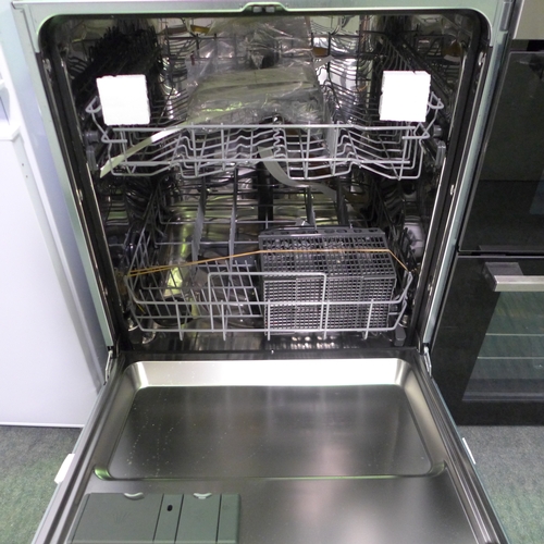 Shops aeg dishwasher fsb42607z