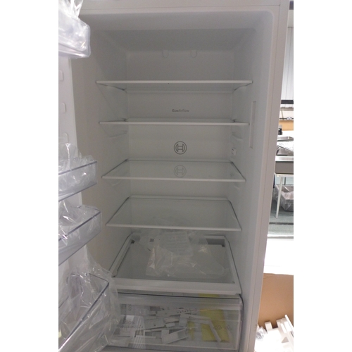 3240 - Bosch 70/30 Fridge Freezer - Frost Free (H1772xW541xD458), original RRP £824.17 inc. VAT * This lot ... 