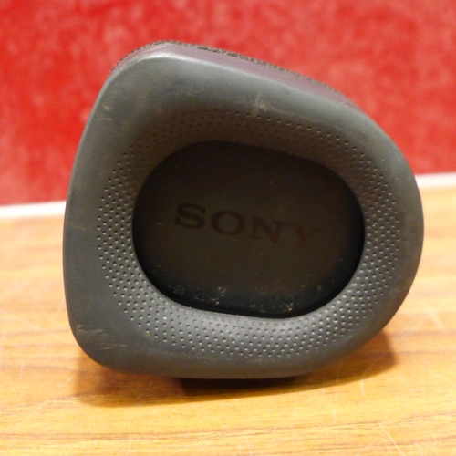 3115 - Sony Xb33 Wireless Speaker (302-507)  * This lot is subject to vat