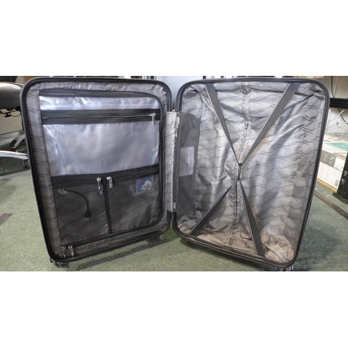 3023 - Samsonite Endure Two Piece Hardside Suitcases, original RRP £134.99 + VAT (303-262) * This lot is su... 