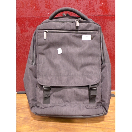 3179 - Samsonite Backpack Modern Utility (303-391) * This lot is subject to VAT