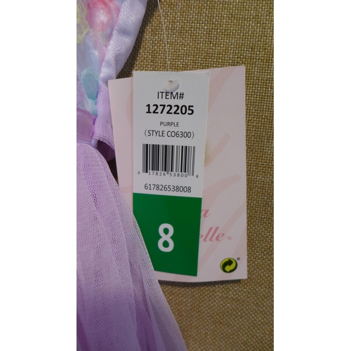 3031 - Assorted children's clothing - various sizes, styles, colours * this lot is subject to VAT