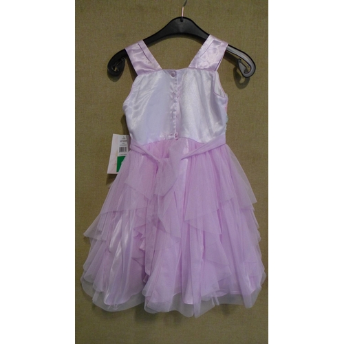3031 - Assorted children's clothing - various sizes, styles, colours * this lot is subject to VAT