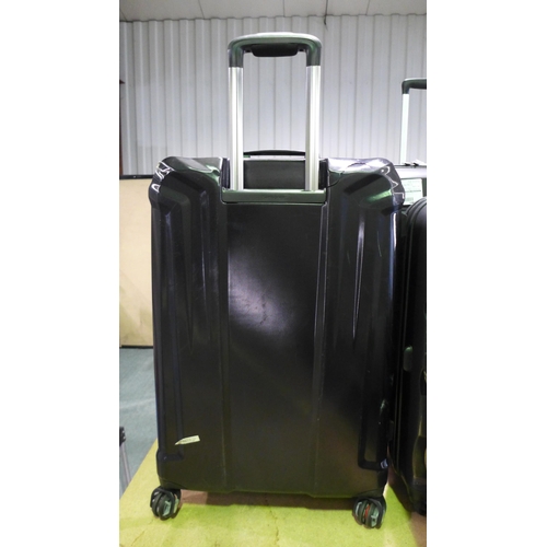 3087 - Samsonite Endure Two Piece Hardside Luggage Set, original RRP £134.99 + VAT (304-193) * This lot is ... 