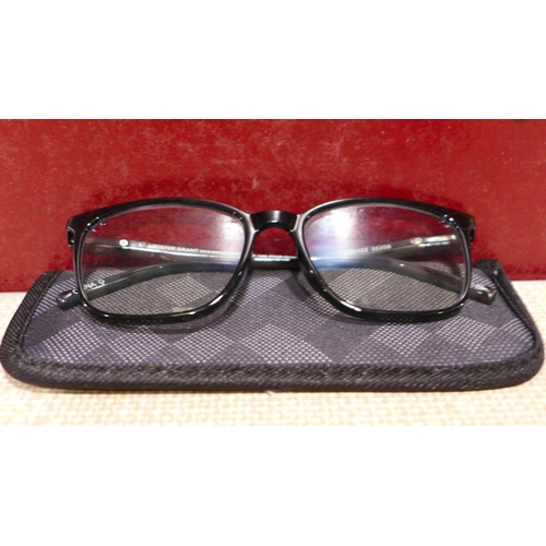 3155 - Five Pairs of FGX Glasses (various strengths) (304-197) * This lot is subject to VAT