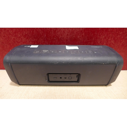 3159 - Lg Xboom Wireless Speaker (model:- XLS5), original RRP £249.99 + VAT    (304-204) * This lot is subj... 