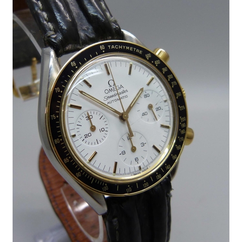 Speedmaster 3001 on sale