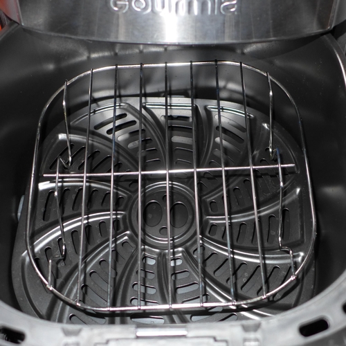 3005 - Gourmia Air Fryer (7QT) (304-84) * This lot is subject to VAT