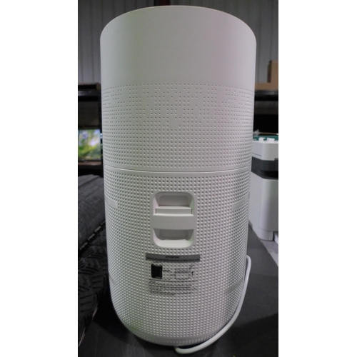 3059 - Meaco Large Air Purifier, original RRP £159.99 + VAT (304-79) * This lot is subject to VAT