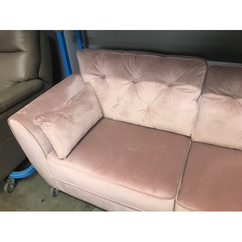 Blossom deals sofa dfs