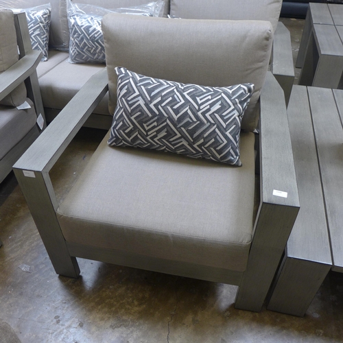 An At Leisure Brookview 6 Piece Patio Set Original RRP 1249 99 VAT   1100963122 PREVIEW.JPG